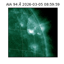 saia - 2026-03-05T08:59:59.121000