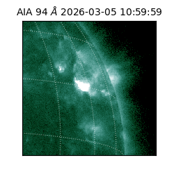 saia - 2026-03-05T10:59:59.121000