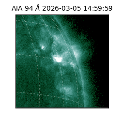 saia - 2026-03-05T14:59:59.122000