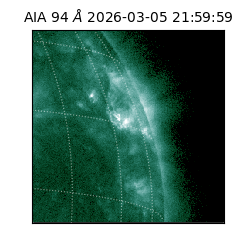 saia - 2026-03-05T21:59:59.114000