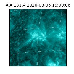 saia - 2026-03-05T19:00:06.616000