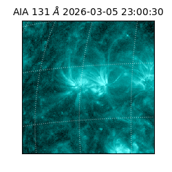 saia - 2026-03-05T23:00:30.622000