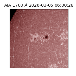 saia - 2026-03-05T06:00:28.717000
