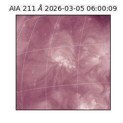 saia - 2026-03-05T06:00:09.629000