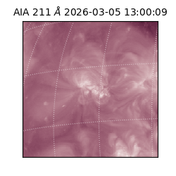 saia - 2026-03-05T13:00:09.629000