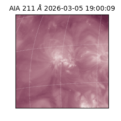 saia - 2026-03-05T19:00:09.618000