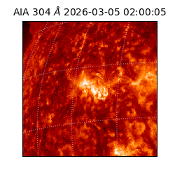 saia - 2026-03-05T02:00:05.130000