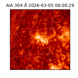 saia - 2026-03-05T06:00:29.130000