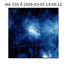 saia - 2026-03-05T14:00:12.625000