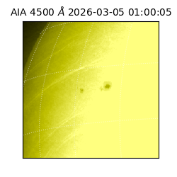 saia - 2026-03-05T01:00:05.954000