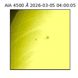 saia - 2026-03-05T04:00:05.962000