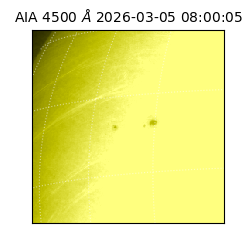 saia - 2026-03-05T08:00:05.954000