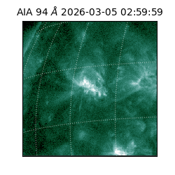 saia - 2026-03-05T02:59:59.122000