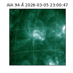 saia - 2026-03-05T23:00:47.129000