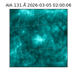 saia - 2026-03-05T02:00:06.625000