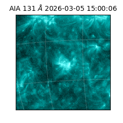 saia - 2026-03-05T15:00:06.616000