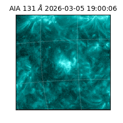 saia - 2026-03-05T19:00:06.616000