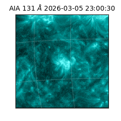 saia - 2026-03-05T23:00:30.622000