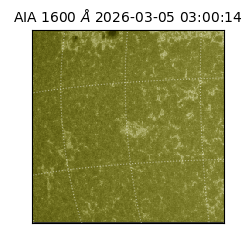 saia - 2026-03-05T03:00:14.126000