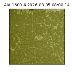 saia - 2026-03-05T08:00:14.118000