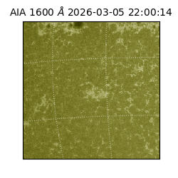 saia - 2026-03-05T22:00:14.131000