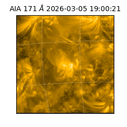 saia - 2026-03-05T19:00:21.350000