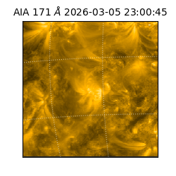 saia - 2026-03-05T23:00:45.350000