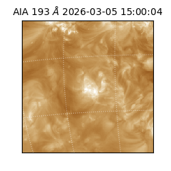 saia - 2026-03-05T15:00:04.835000