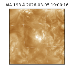 saia - 2026-03-05T19:00:16.846000