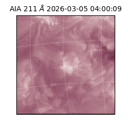 saia - 2026-03-05T04:00:09.626000