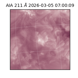 saia - 2026-03-05T07:00:09.630000