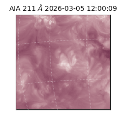 saia - 2026-03-05T12:00:09.626000