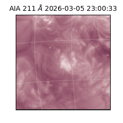 saia - 2026-03-05T23:00:33.626000