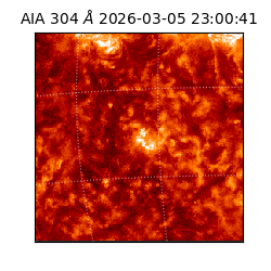 saia - 2026-03-05T23:00:41.138000