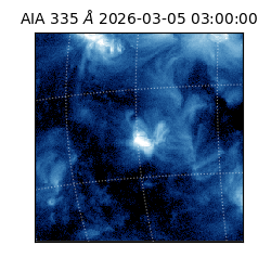 saia - 2026-03-05T03:00:00.626000