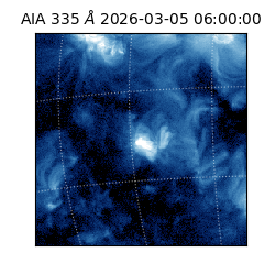 saia - 2026-03-05T06:00:00.625000