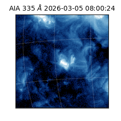 saia - 2026-03-05T08:00:24.633000