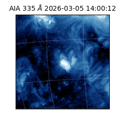 saia - 2026-03-05T14:00:12.625000