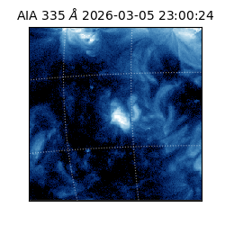 saia - 2026-03-05T23:00:24.626000