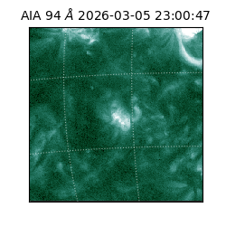 saia - 2026-03-05T23:00:47.129000