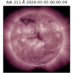 saia - 2026-03-05T00:00:09.633000