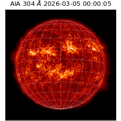 saia - 2026-03-05T00:00:05.130000