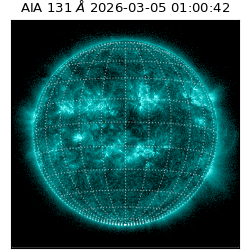 saia - 2026-03-05T01:00:42.622000