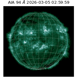 saia - 2026-03-05T02:59:59.122000