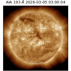 saia - 2026-03-05T03:00:04.847000