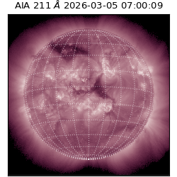 saia - 2026-03-05T07:00:09.630000