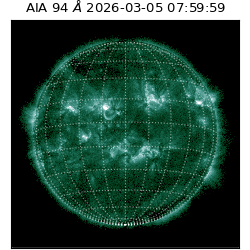 saia - 2026-03-05T07:59:59.146000