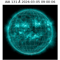 saia - 2026-03-05T09:00:06.616000
