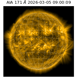 saia - 2026-03-05T09:00:09.343000