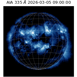 saia - 2026-03-05T09:00:00.626000